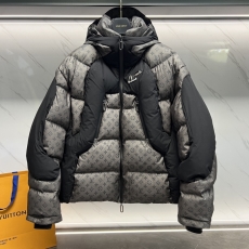 Louis Vuitton Down Jackets